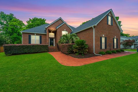 1000 Bakers Landing Drive