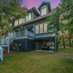 925 Edding Creek Drive