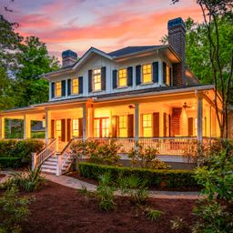 519 Barbados Drive