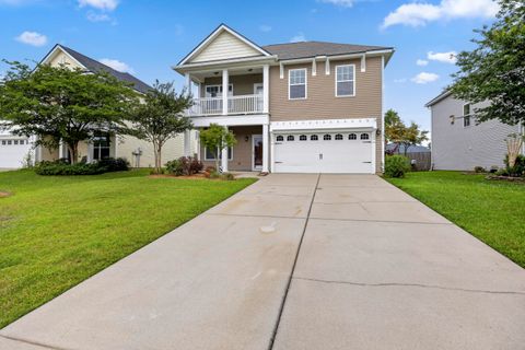 1015 Turtle Dove Lane