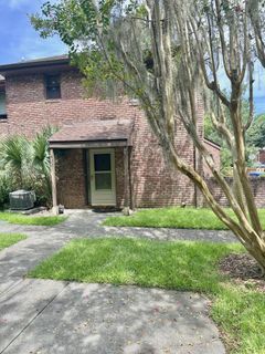4321 Great Oak Drive