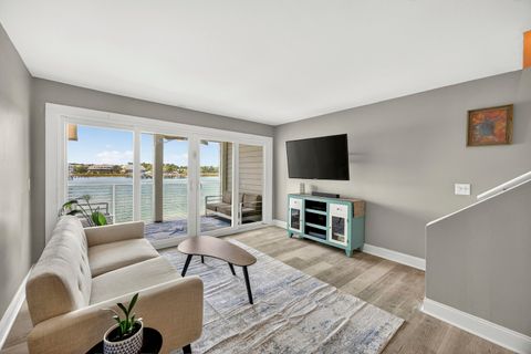 29 Mariners Cay Drive 29