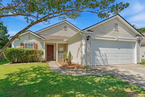 115 Blue Jasmine Lane
