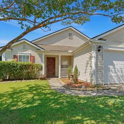 115 Blue Jasmine Lane