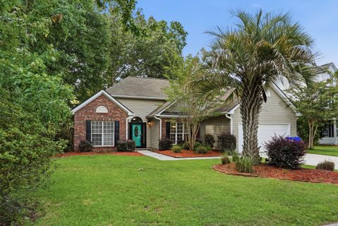1277 Hermit Crab Way