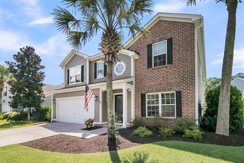 237 Nelliefield Creek Drive