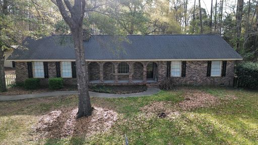 101 Dorchester Lane