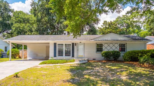 1754 Pittsford Circle