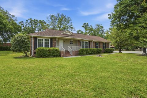 101 Hanover Court