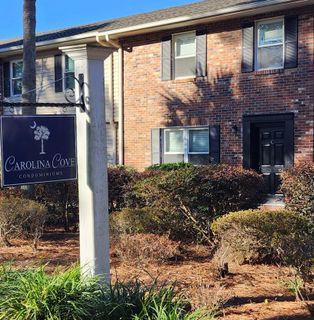 415 Parkdale Drive 8c