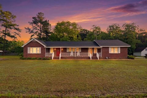 10163 Charleston Highway