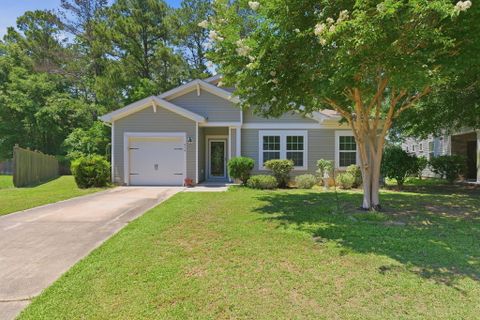 454 Rockville Road