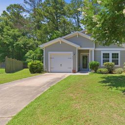 454 Rockville Road