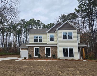 6050 Sourwood Trail