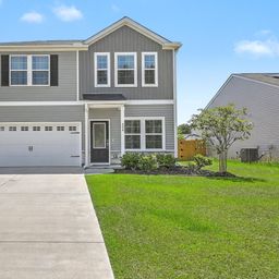 324 Gothenburg Trail