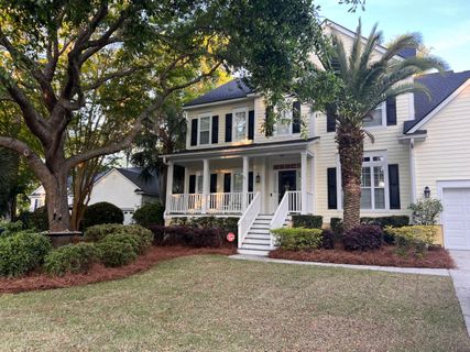 1295 Palmetto Peninsula Drive