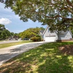 956 Portabella Lane