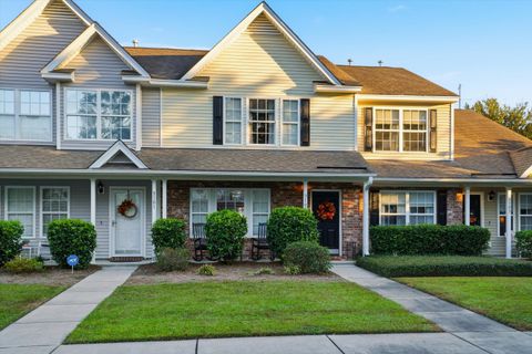 3102 Poplar Grove Place active home in Summer Wood, Summerville, SC