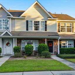 3102 Poplar Grove Place