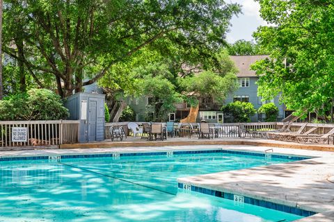 1161 Shadow Lake Circle I