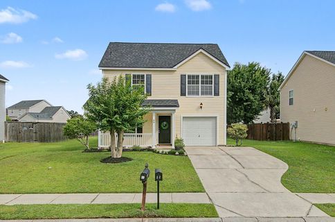 88 Blue Jasmine Lane