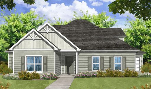 114 Laura Ashley Lane pending home in Sweetbay Cove, Summerville, SC