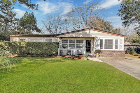 343 Lantana Drive
