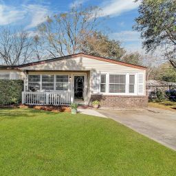 343 Lantana Drive