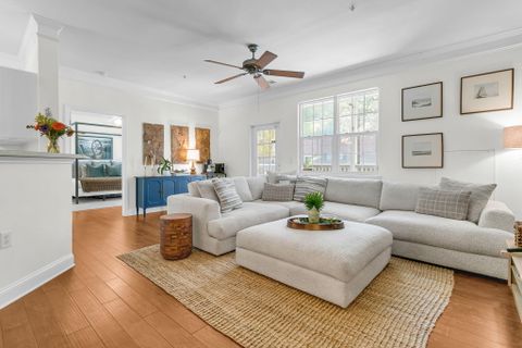1575 Cambridge Lakes Drive Unit 104e