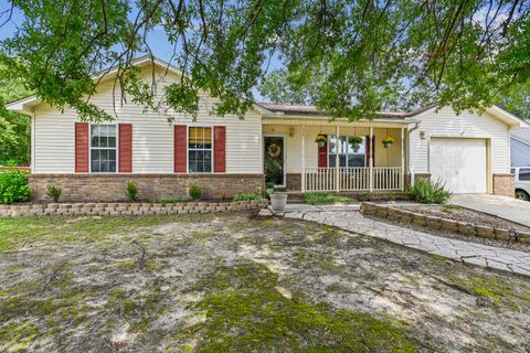 116 Two Hitch Road