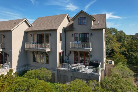 1990 Marsh Oak Lane A