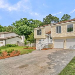 104 Foxfire Court