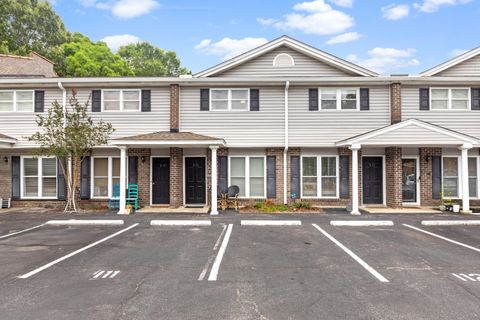 1713 Boone Hall Drive 1082