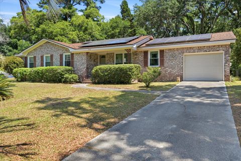 5312 Chantilly Lane