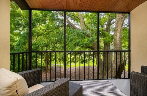 2945 Dove Haven Court Unit G