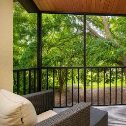 2945 Dove Haven Court Unit G