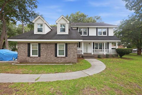 108 Bindon Circle
