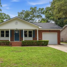 4709 Yardley Drive