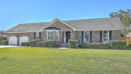 2907 Honeywell Court