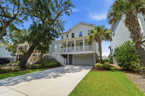 1541 Cultivation Lane