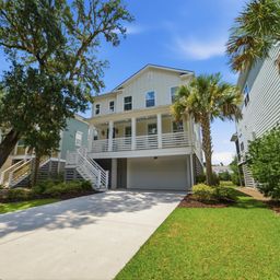 1541 Cultivation Lane