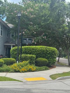 5150 Trump Street 103
