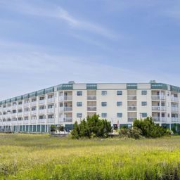 3701 Dock Site Road 105