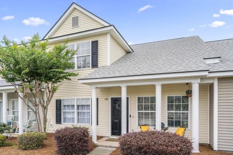 121 Broad River Drive