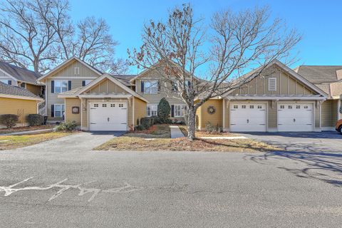 5519 Colonial Chatsworth Circle