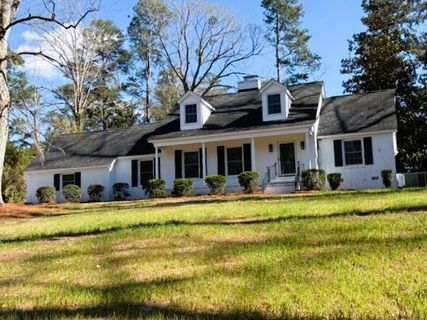 289 Brookside Drive
