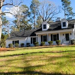 289 Brookside Drive