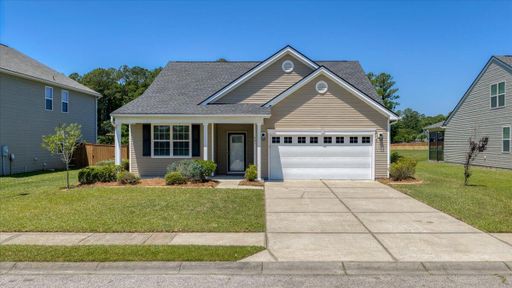 531 Flycatcher Drive