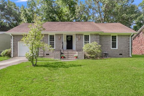 113 Sawmill Drive