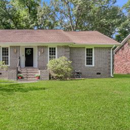 113 Sawmill Drive